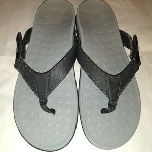 Orthaheel Ryder Men's size 10